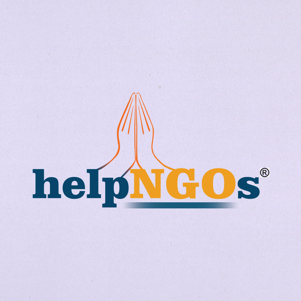 Help NGO
